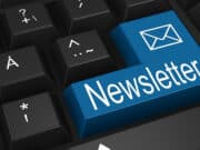 newsletter-keyboard-send-message-email-marketing