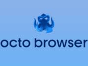 octo-browser
