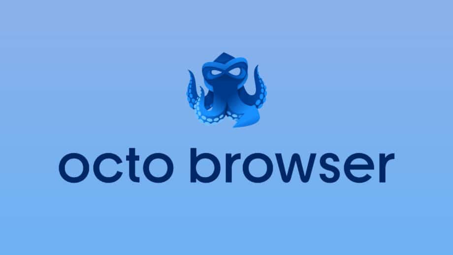 octo-browser