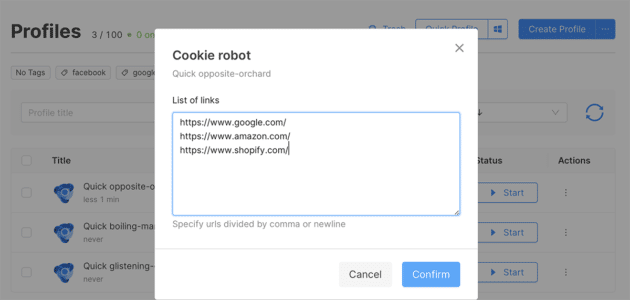 octo-browser-cookie-robot