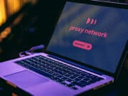 proxy-server-network-online-web-residential-datacenter-ip