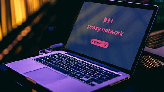 proxy-server-network-online-web-residential-datacenter-ip