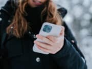 woman-apple-iphone-12-mobile-smartphone-technology-ios