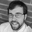 Author-Image-Aaron-Smith