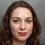 Author-Image-Paige-Griffin