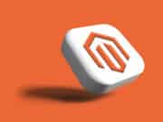 Magento-eCommerce-Adobe-Commerce