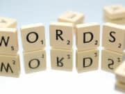 alphabet-game-letter-play-text-toy-word