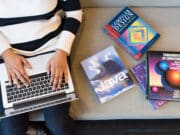 books-learn-training-coding-computer-java-laptop-macbook-programmer