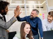 business-employees-manager-team-work-office-meeting
