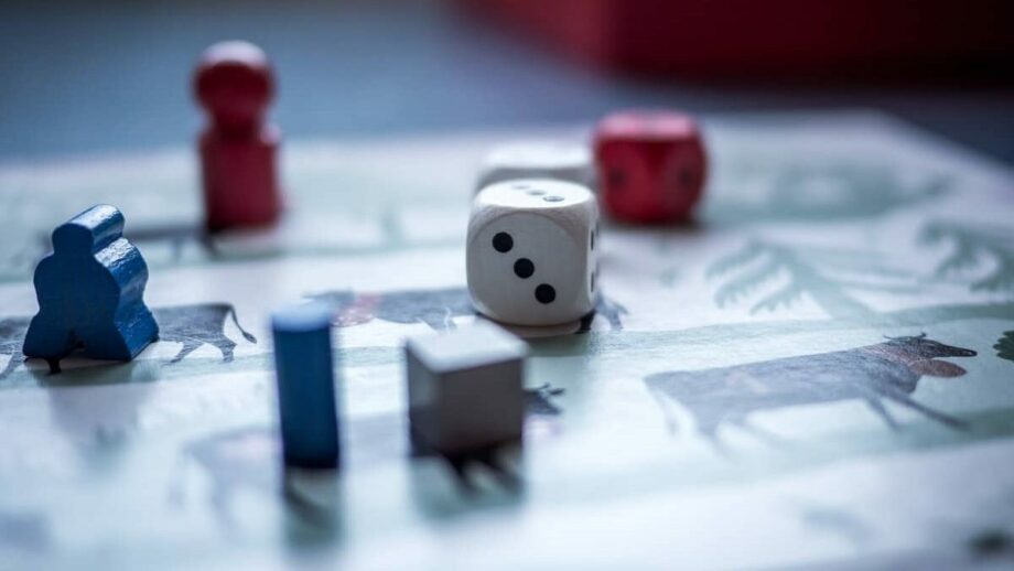 classic-board-games-business-strategy-plan-win-play