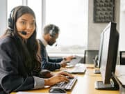 customer-care-help-support-call-center-office-representative-crm
