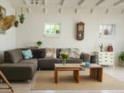 decor-virtual-studio-design-background-interior-real-estate
