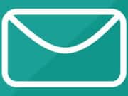 free-paid-email-marketing-icon