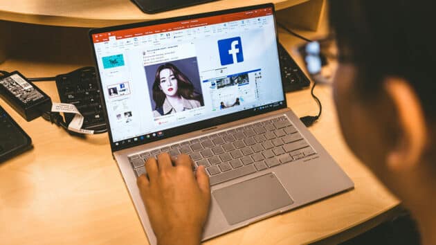 Why choose a PowerPoint Template? How to choose a Template?