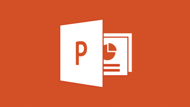 What is PowerPoint Presentation Theme and Template?