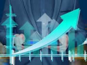 plan-strategy-finance-business-management-chart-automation-technology