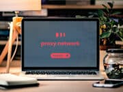 proxy-server-online-web-scraping-ip-crawler-rotation