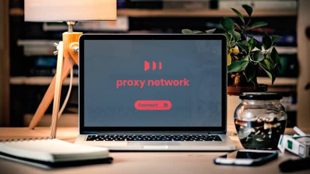 proxy-server-online-web-scraping-ip-crawler-rotation