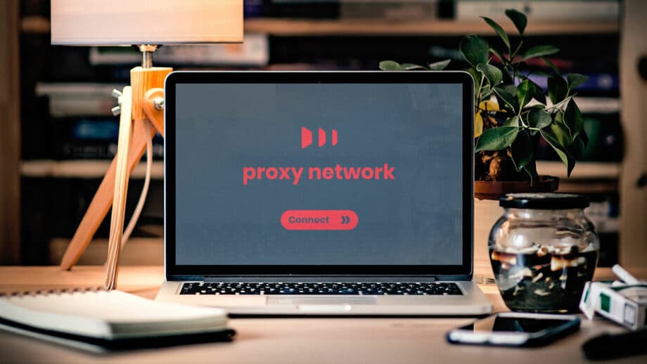 proxy-server-online-web-scraping-ip-crawler-rotation