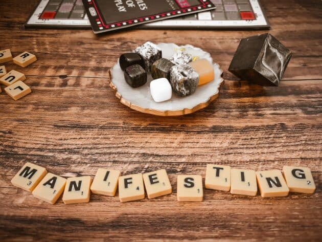 scrabble-tiles-crystal-tumbles-board-word-game-play