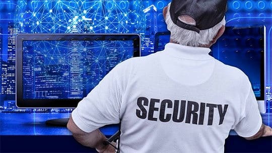 website-safety-security-internet