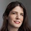 Author-Image-Jessica-Robinson