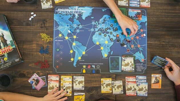 Pandemic-classic-board-game