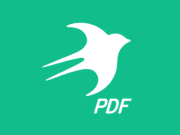 SwifDoo PDF Review