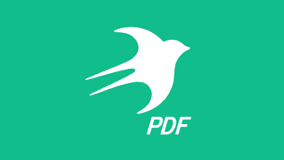 SwifDoo PDF Review