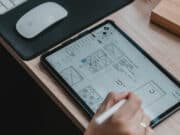 UI-UX-design-user-interface-experience-website