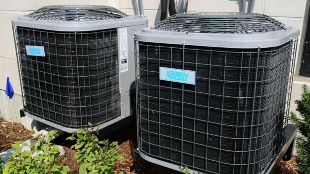 air-conditioner-global-warming-summer-hot-environment-cooling-heat-temperature-hvac