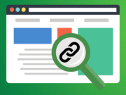 backlinks-seo-link-building-website-research