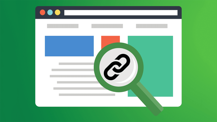 backlinks-seo-link-building-website-research