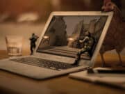 battle-computer-strike-counter-game-play
