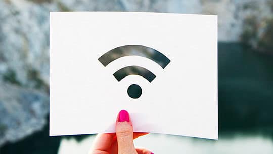 connection internet wifi network wireless
