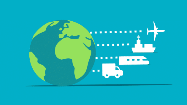 What is a dropshipping niche?