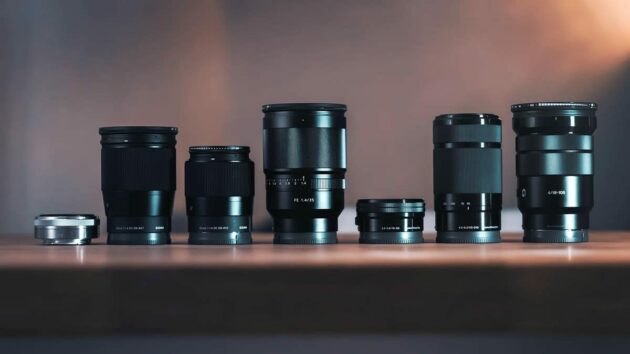 dslr-digital-slr-camera-lenses