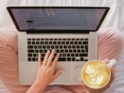laptop-work-internet-surfing-browsing