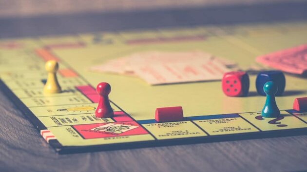 monopoly-classic-board-game-business-strategy-plan