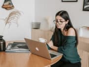 small-business-ecommerce-startup-online-work-desk