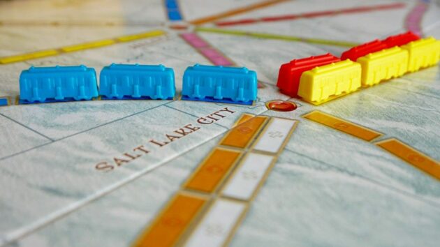 ticket-to-ride-classic-board-game