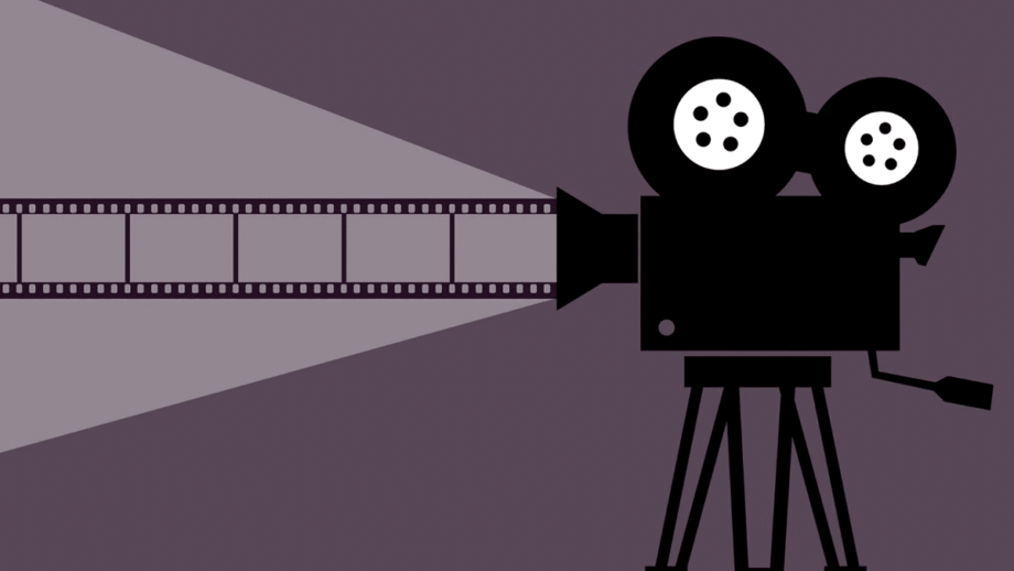 video-presentation-projector-movie-entertainment