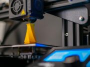 3d-Printing-Printer-Filament-Maker-Machine-Robot