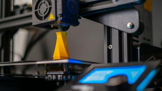 3d-Printing-Printer-Filament-Maker-Machine-Robot