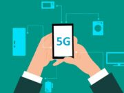 5G-Connection-Data-Device-Digital-Future-Gadget-Internet-IoT-network-Technology