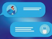 AI-chatbot-chatgpt-artificial-intelligence-customer-service-support-marketing-public-relation-pr