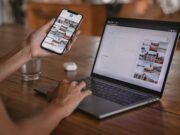 Application-Blogging-Editor-Internet-Laptop-Smartphone-Work-Technology-Development