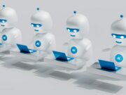 Computer-Mechanical-Concept-3D-Digital-Robot-Artificial-Intelligence-AI