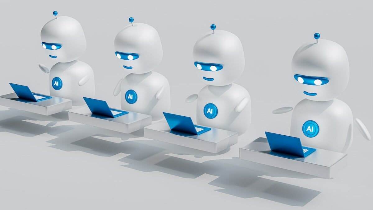Best AI Marketing Tools 2023: Know How to Automate with AI