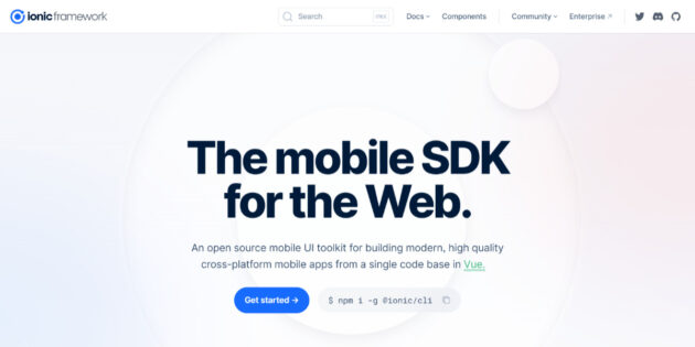ionicframework.com-screenshot